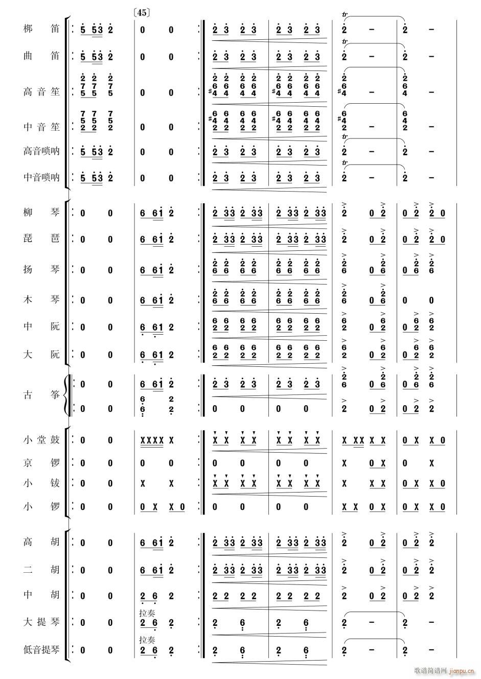 ����(zh��)ĸ�H�質8(���V)1