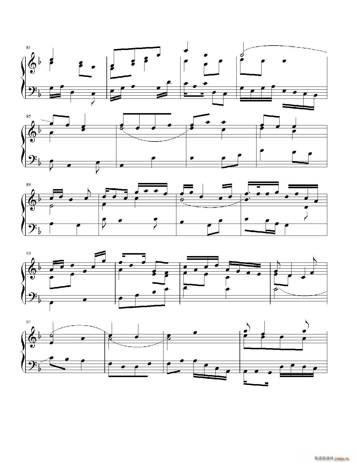 �����x����������(����V)5