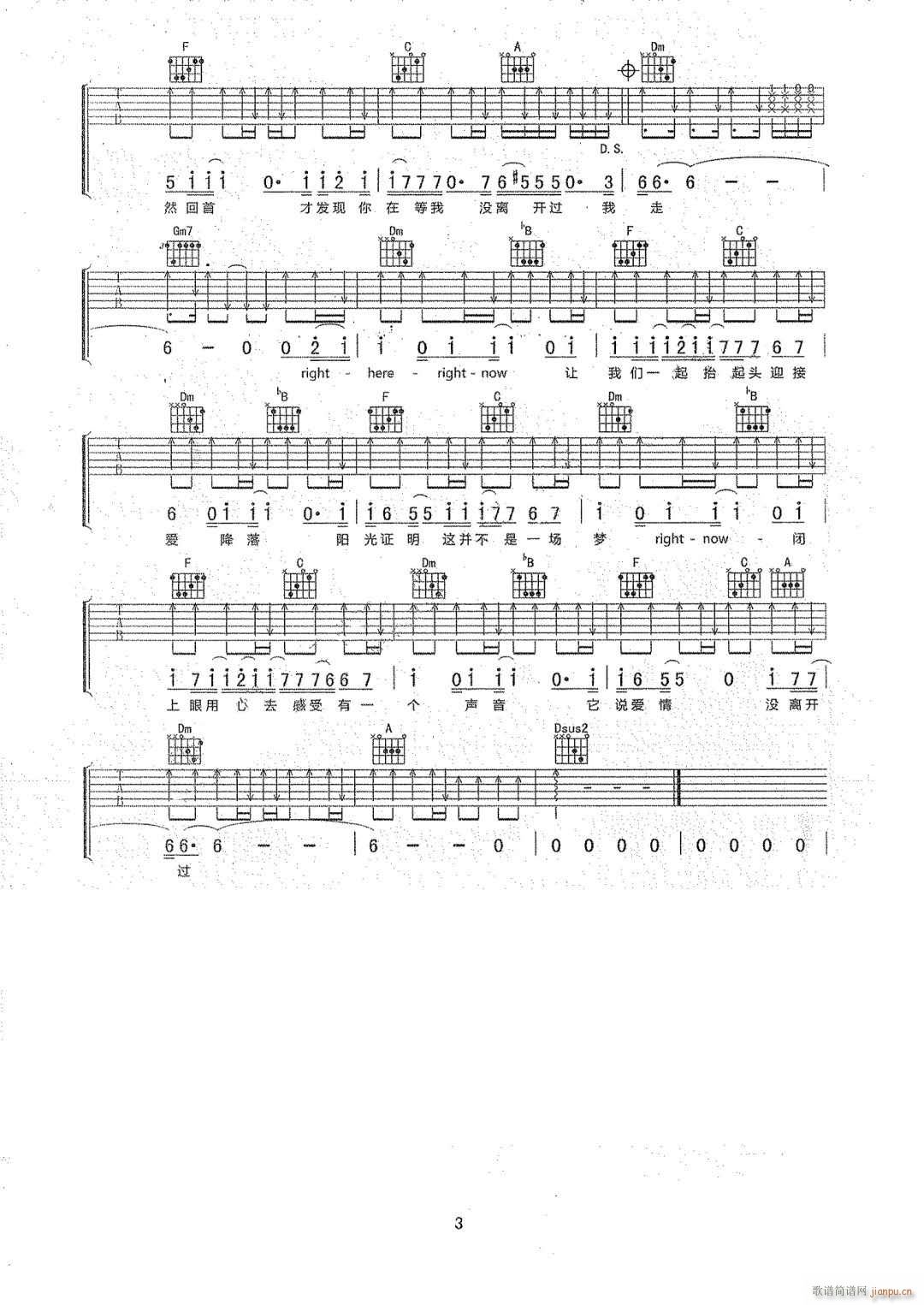 �](m��i)�x�_(k��i)�^(gu��) F�{ԭ�澎��(�����V)3