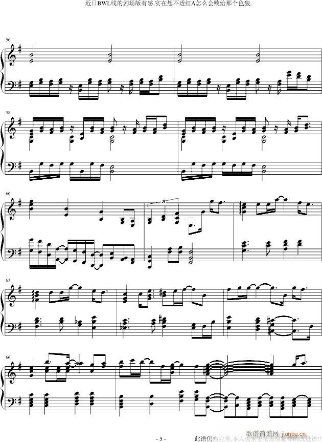 Fate14Ԓ(hu��)ED��â(����V)5