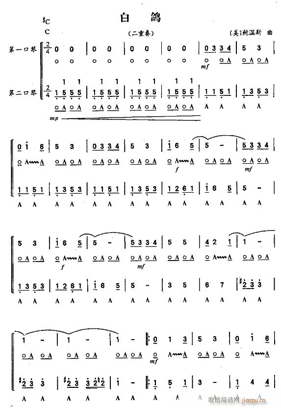 ���� ������ 1(�����V)1