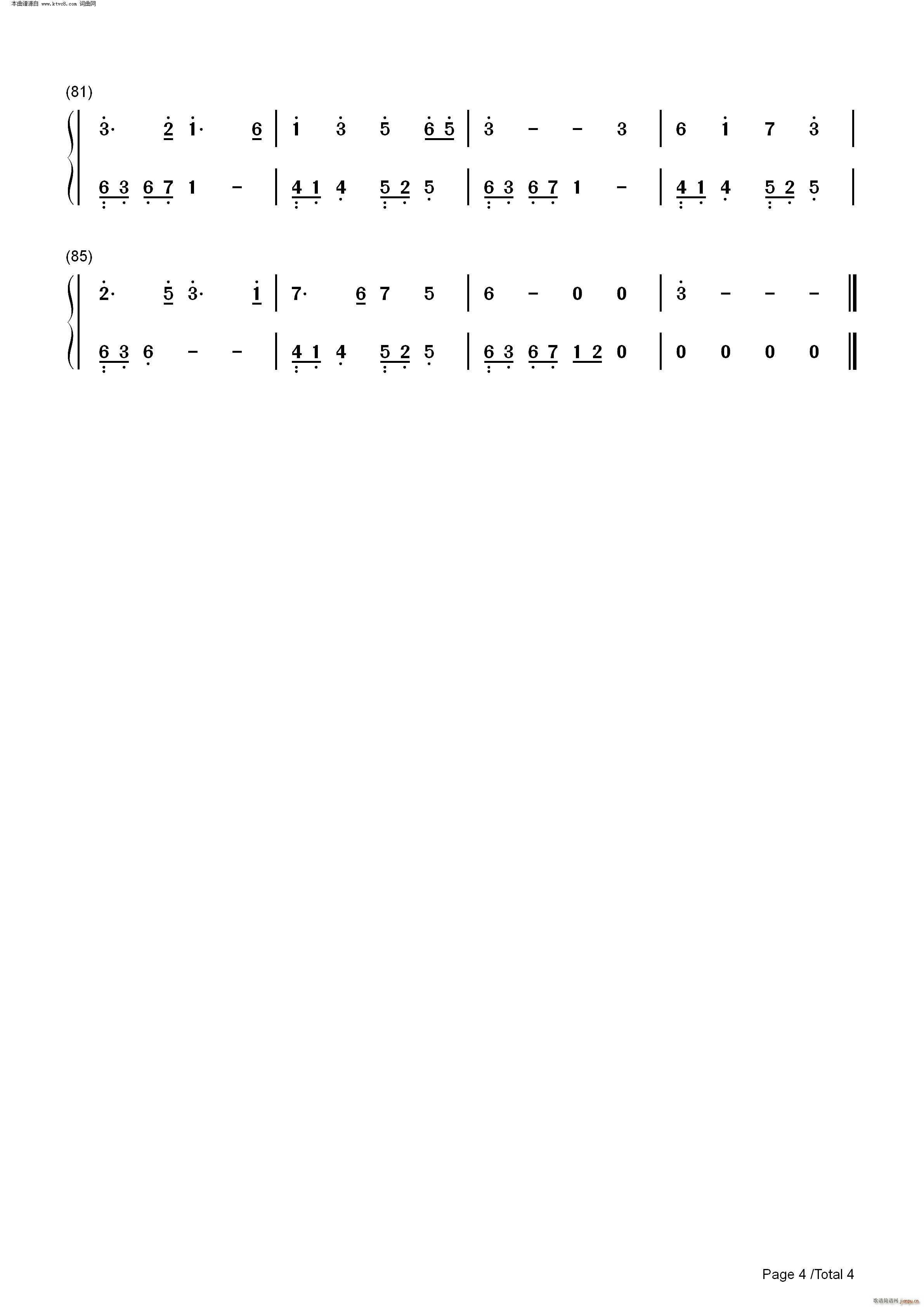 �������L(f��ng)�� C�{��(ji��n)�ΰ�(����V)9