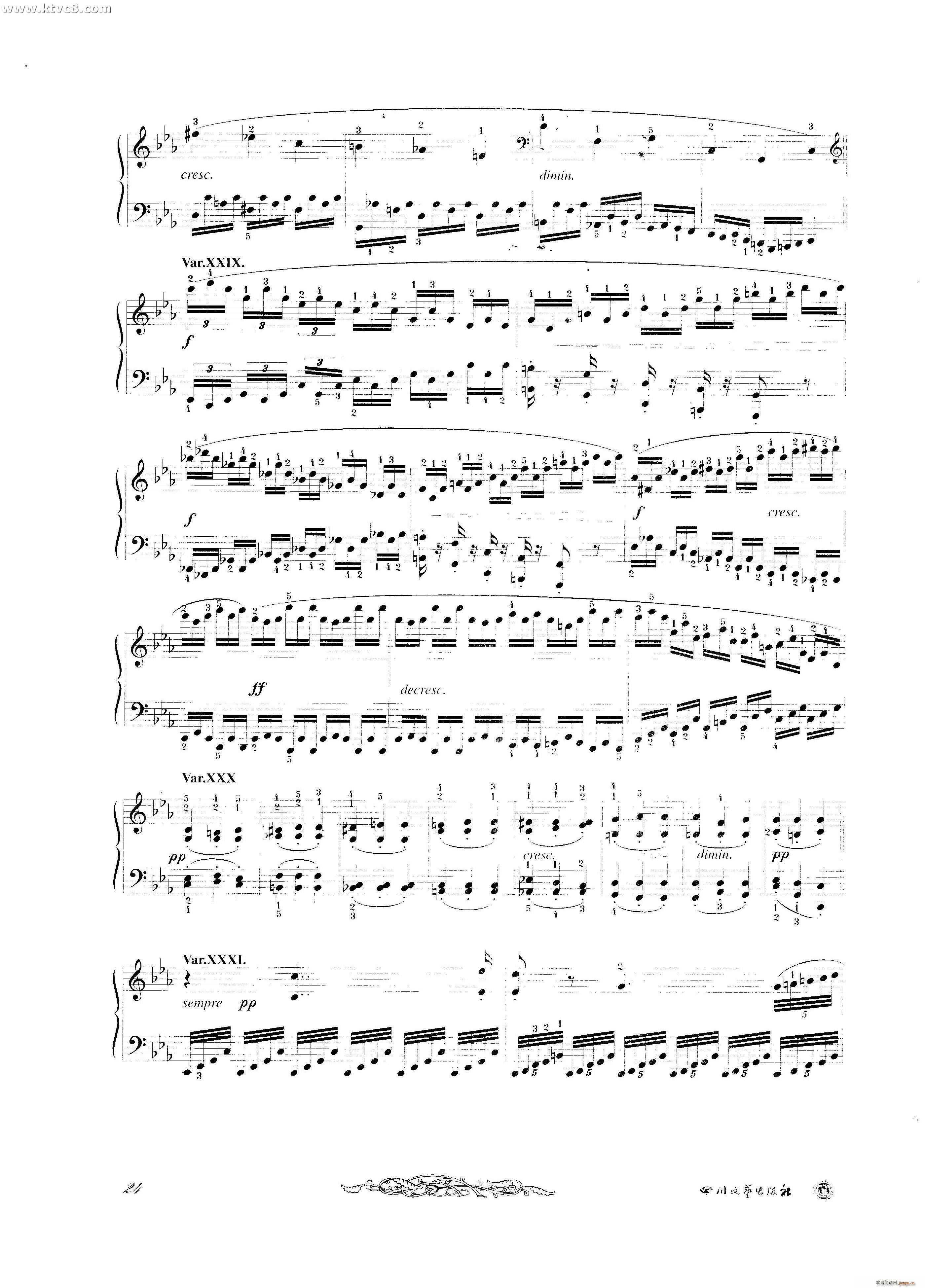 ؐ������׃��������(����V)12