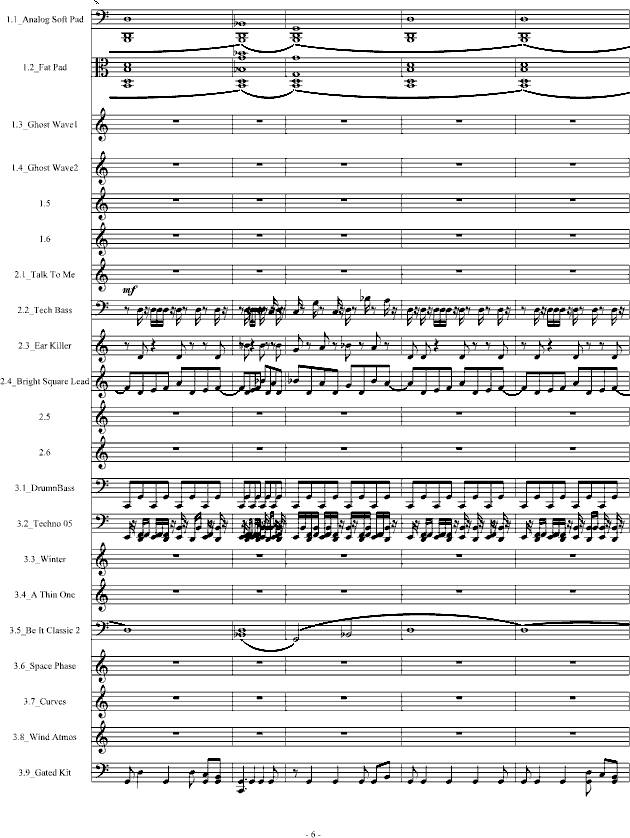 dj��Ʒ(����V)6