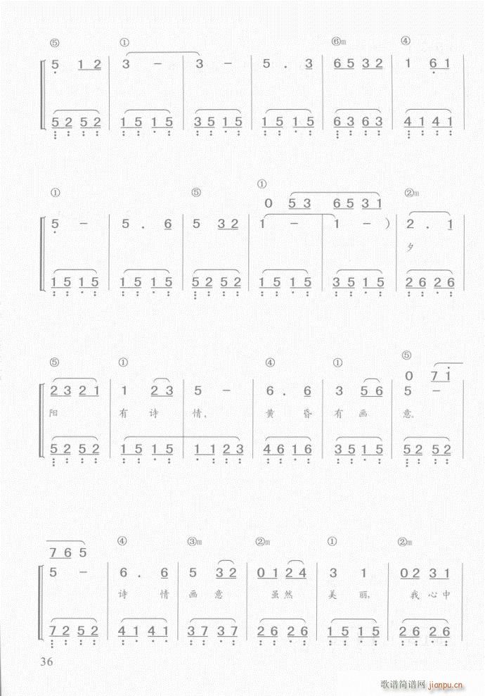 ��� ��Ҋ(ji��n)����(����V)3