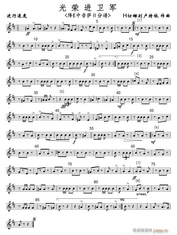 ��s�M(j��n)�l܊ ��E�����_�� ��(xi��n)(ʮ�ּ�����)1