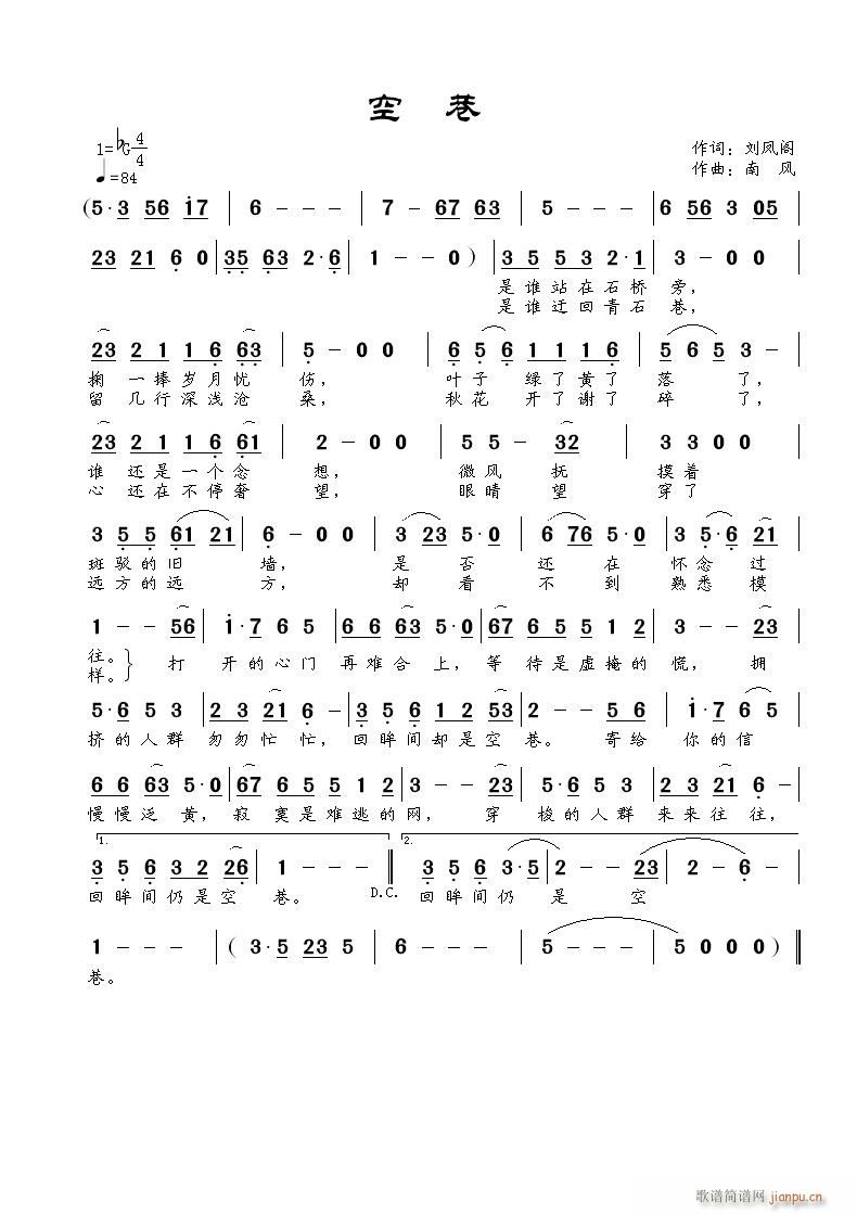 ����(���ָ��V)1