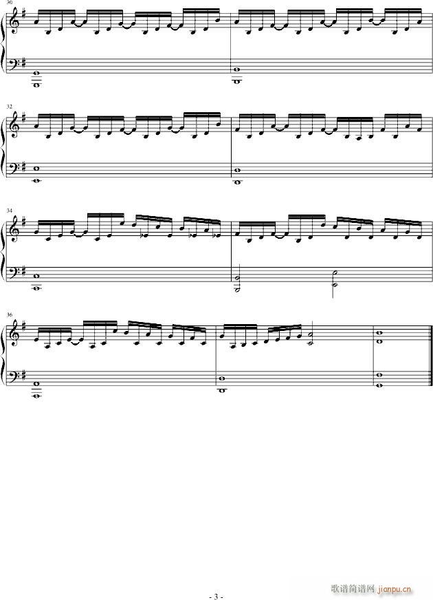 �ֽ�(����V)3