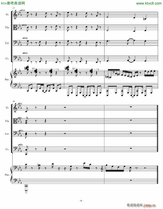 ����c�Ҙ�(l�� ) I see you somewhere(����V)3