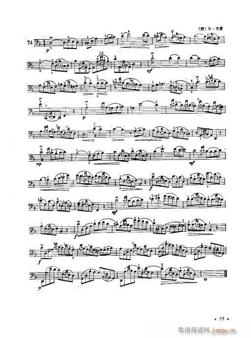 �����ٌ�(sh��)�ý̳�61-80(�������V)19