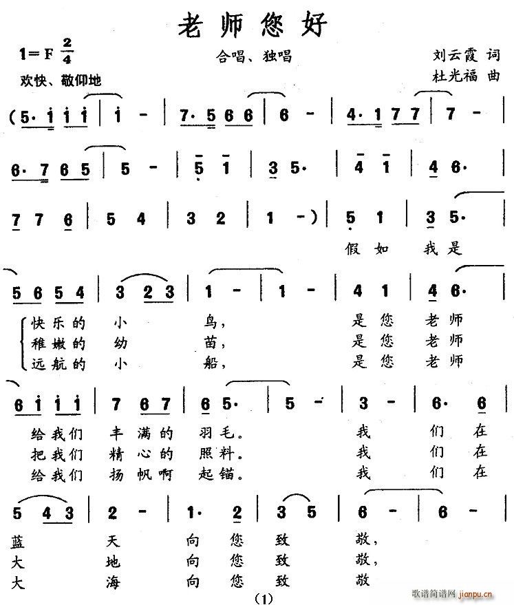 �ώ�����(���ָ��V)1