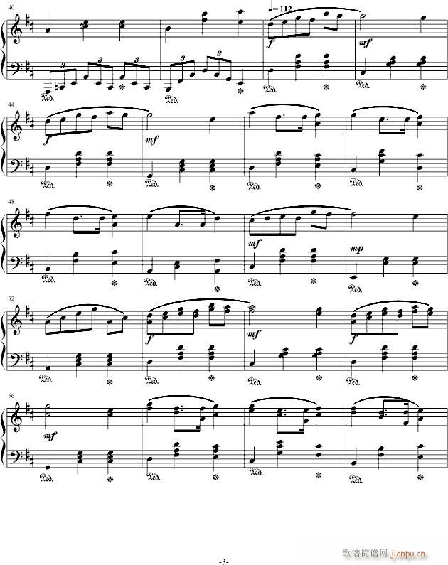 bС�{�A�������طꡱ(����V)3