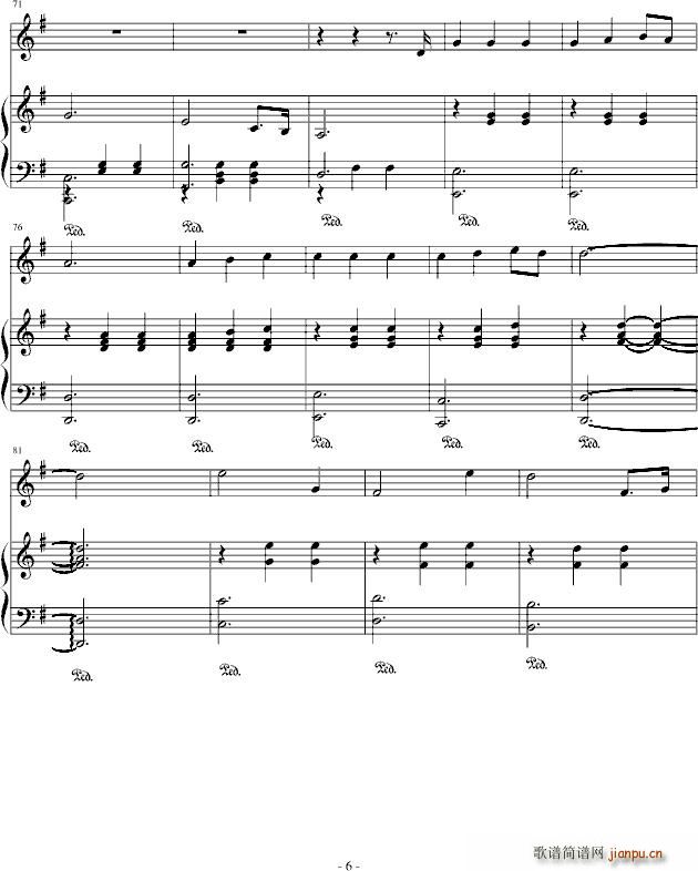 ���ɽ���}(����V)6