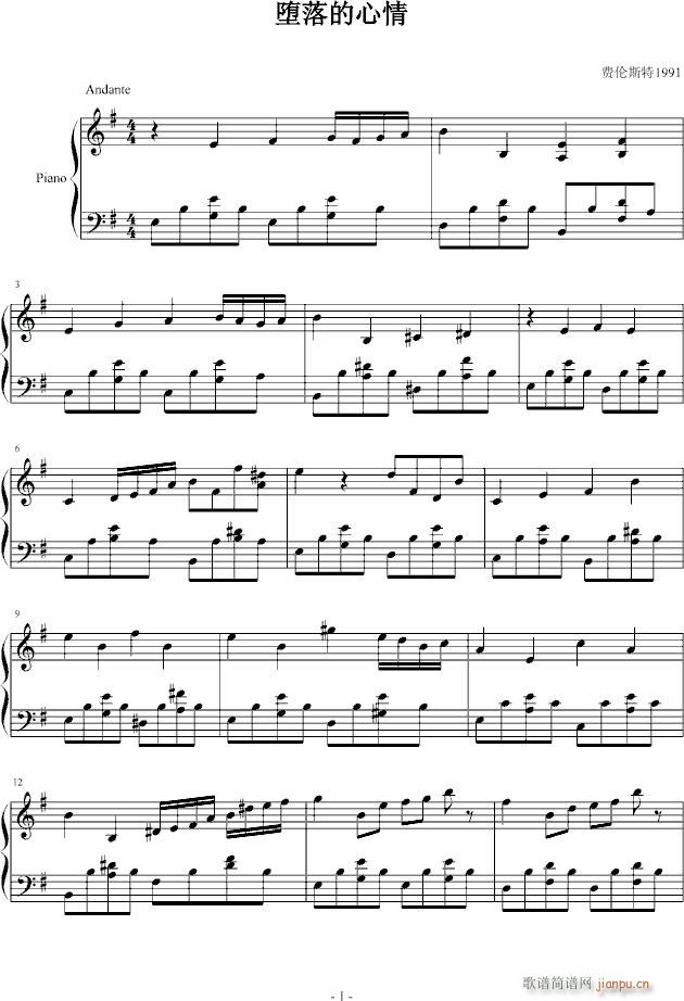 ���������(����V)1