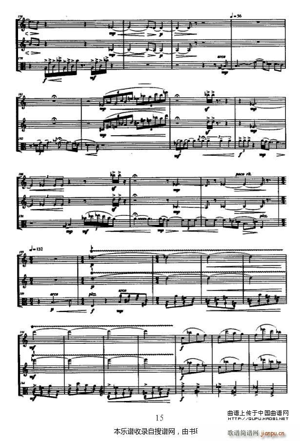 �� �L(ch��ng)�� �λɹ� ������ P15(�Ѻ��V)1