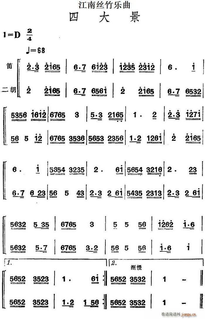 ���Ͻz��(l�� )�� �Ĵ� �� ����(�Ѻ��V)1