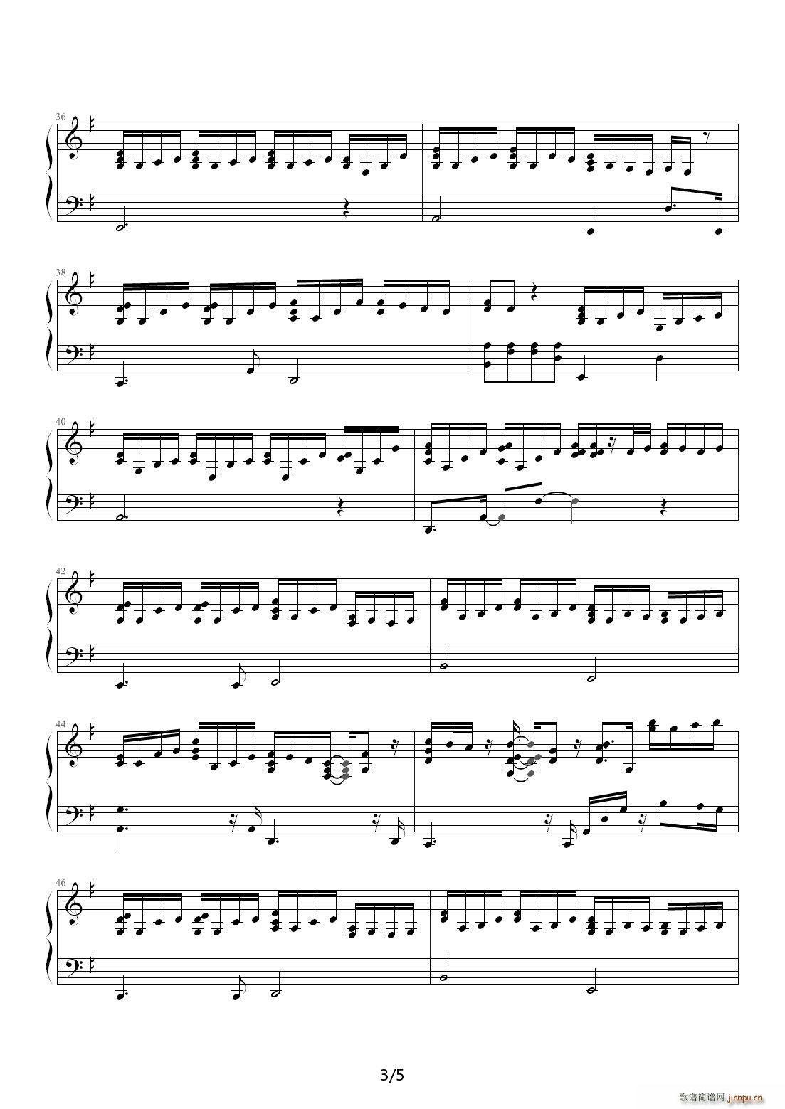 ��һ�c(di��n)�����y�^(gu��) G�{(����V)3