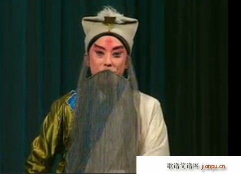 ��O���� ��ҹ���Ծ������¶��P �ڿ���(ʮ�ּ�����)3