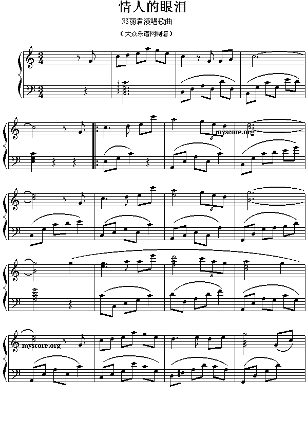 ���˵��ۜI(���ָ��V)1