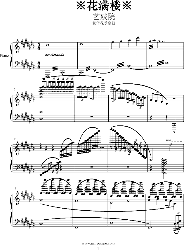 ���M(m��n)��(����V)1