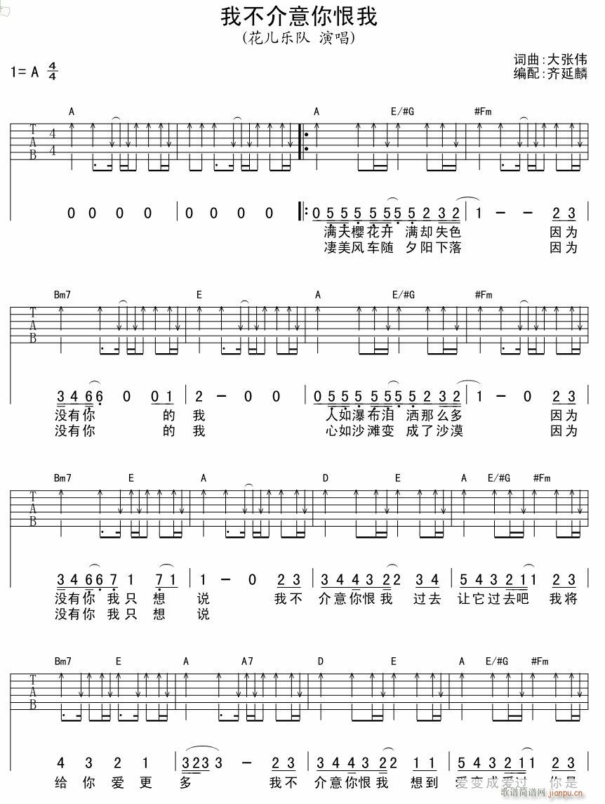 �Ҳ���������� ��������(�����V)1