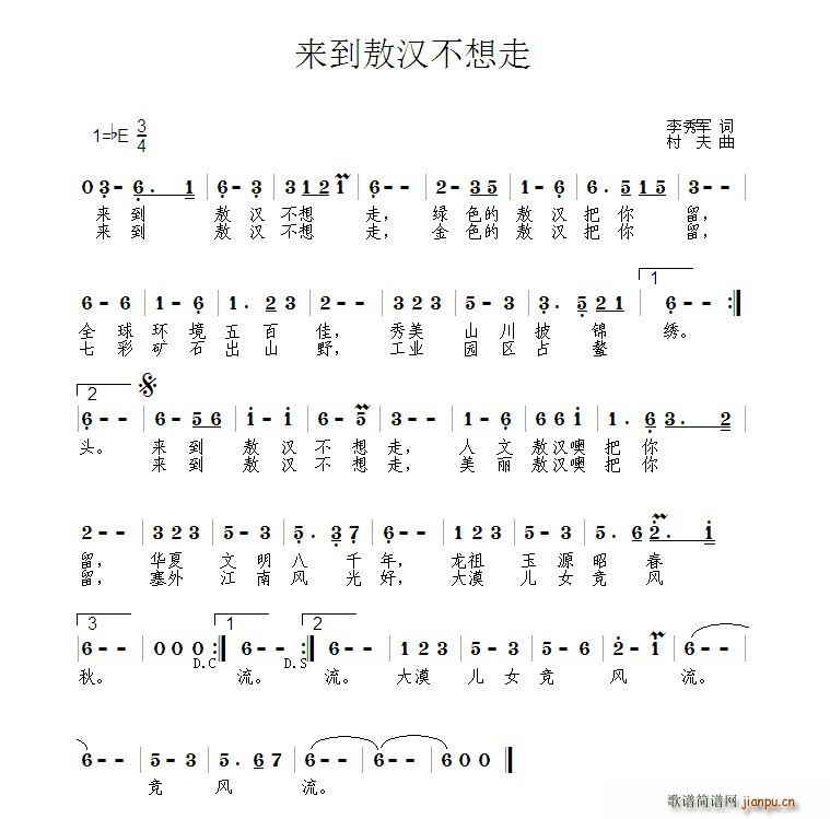 ��(l��i)�����h������(�Ѻ��V)1