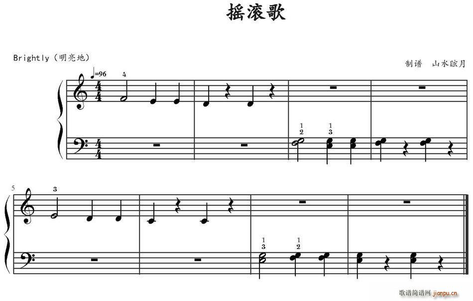 �u�L��(���ָ��V)1