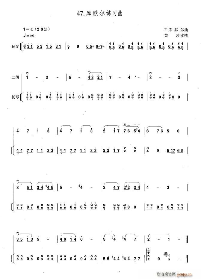 ��Ĭ�������� �P�ٰ����V(�Ź~�P���V)1