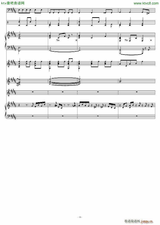 JAZZ DEMO(����V)16