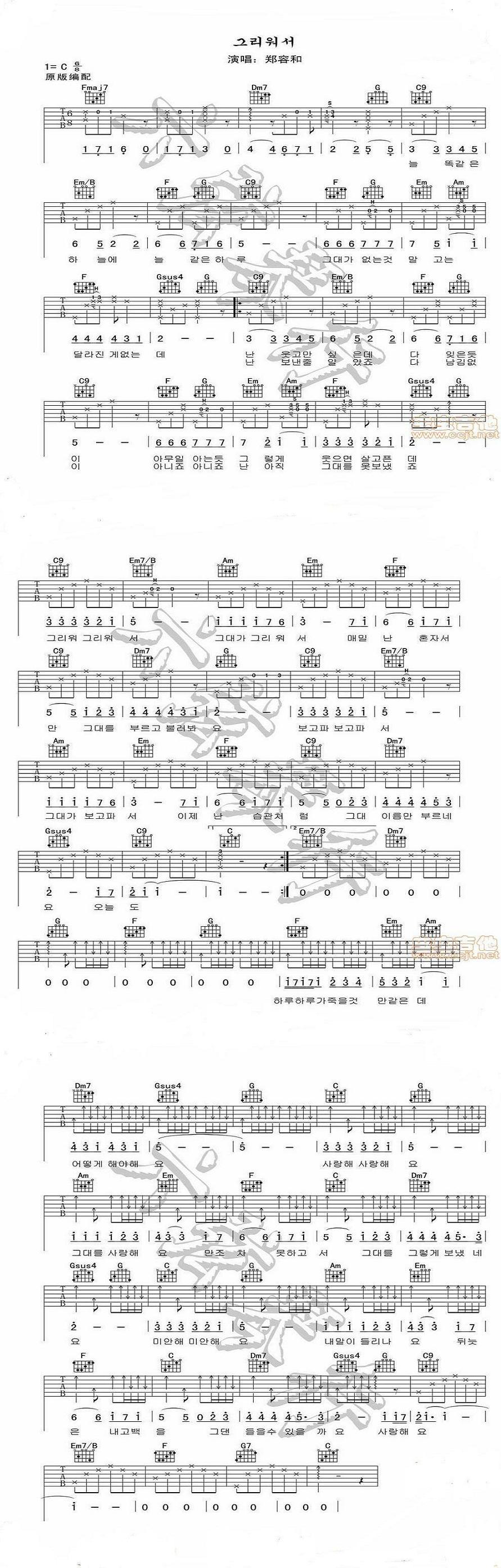 �������(�����V)1