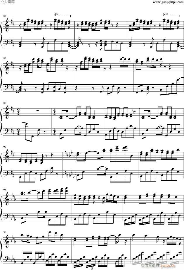 Ϧ����(����V)5