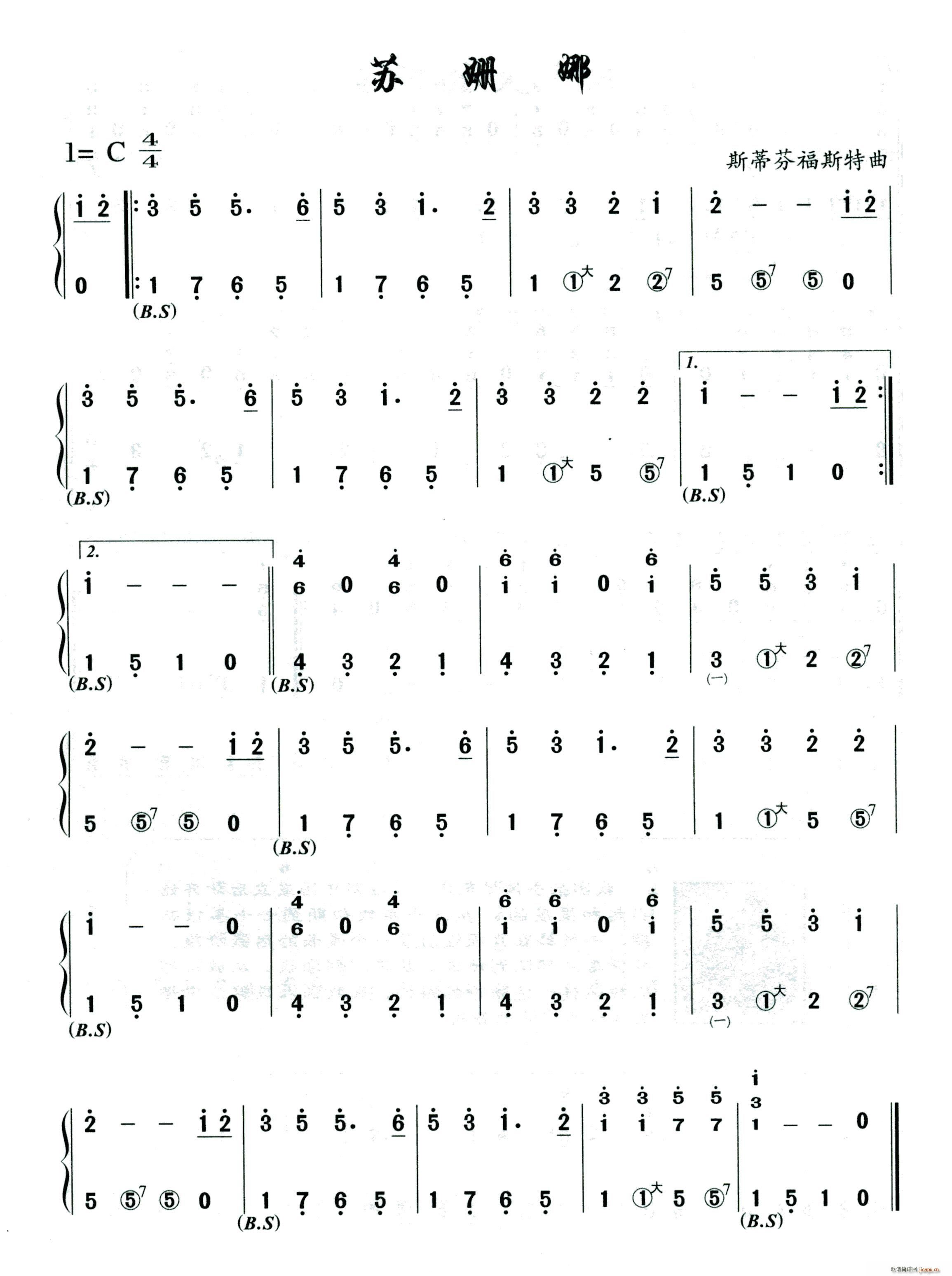 �Kɺ�� ���L(f��ng)��(���L(f��ng)���V)1