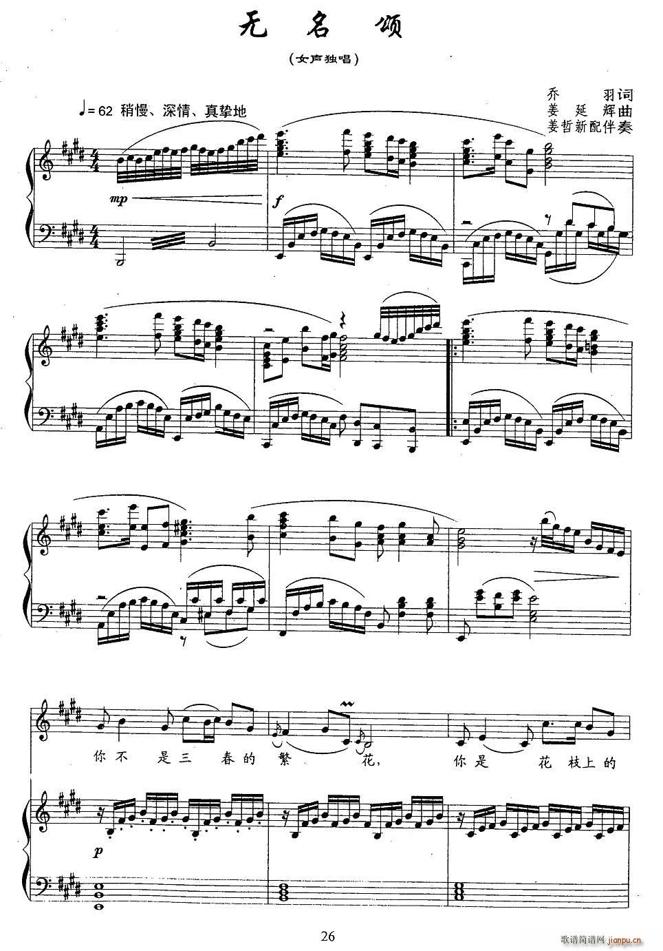 �o(w��)���(���ָ��V)1