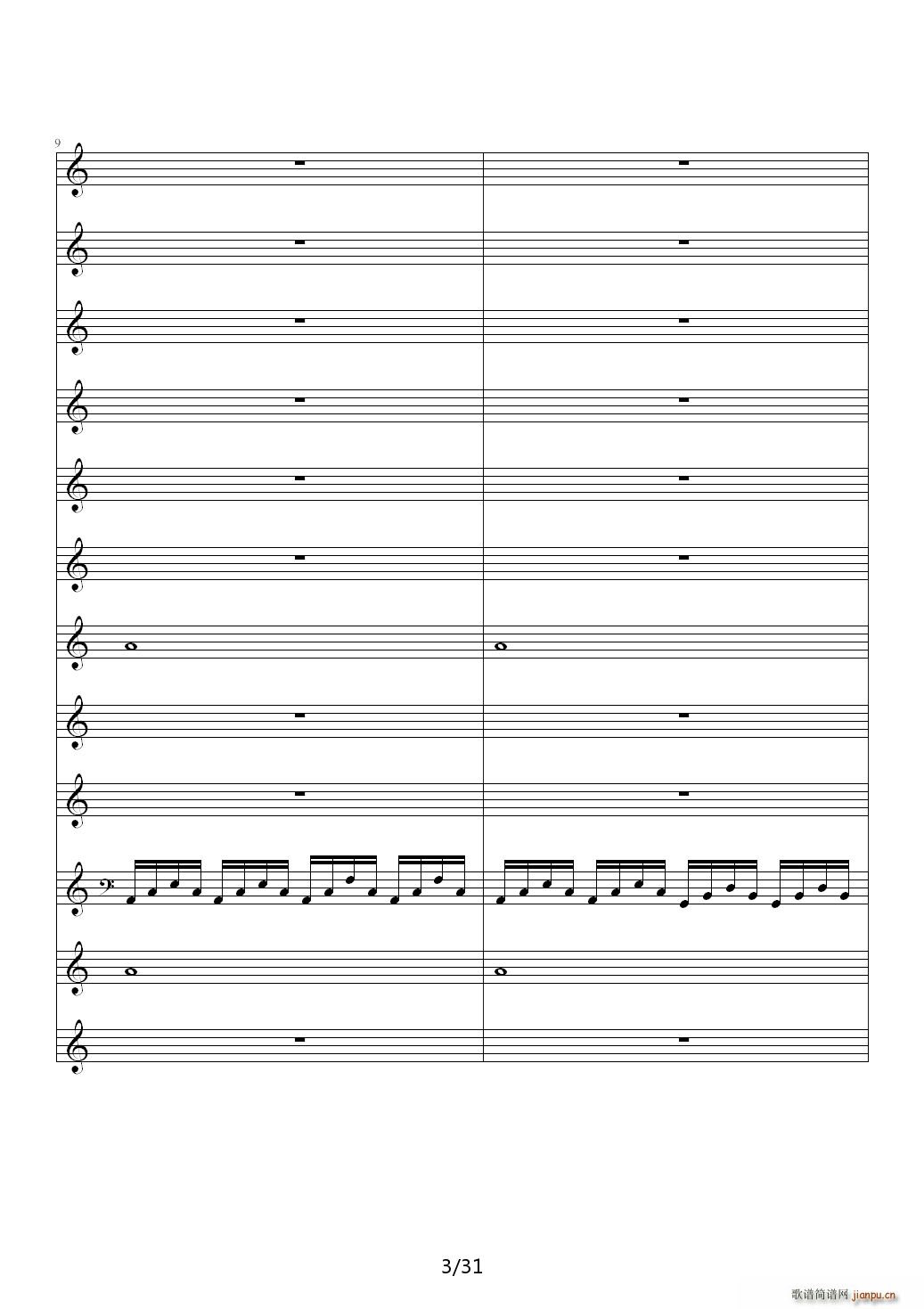 �@ ���s������ C�{(����V)3