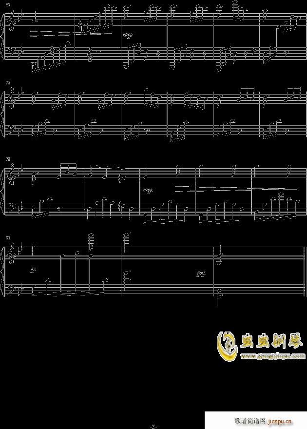  (t��ng)����đn(y��u)��(����V)3