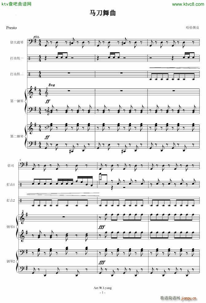 �R������ ��(l�� )�(���V)1