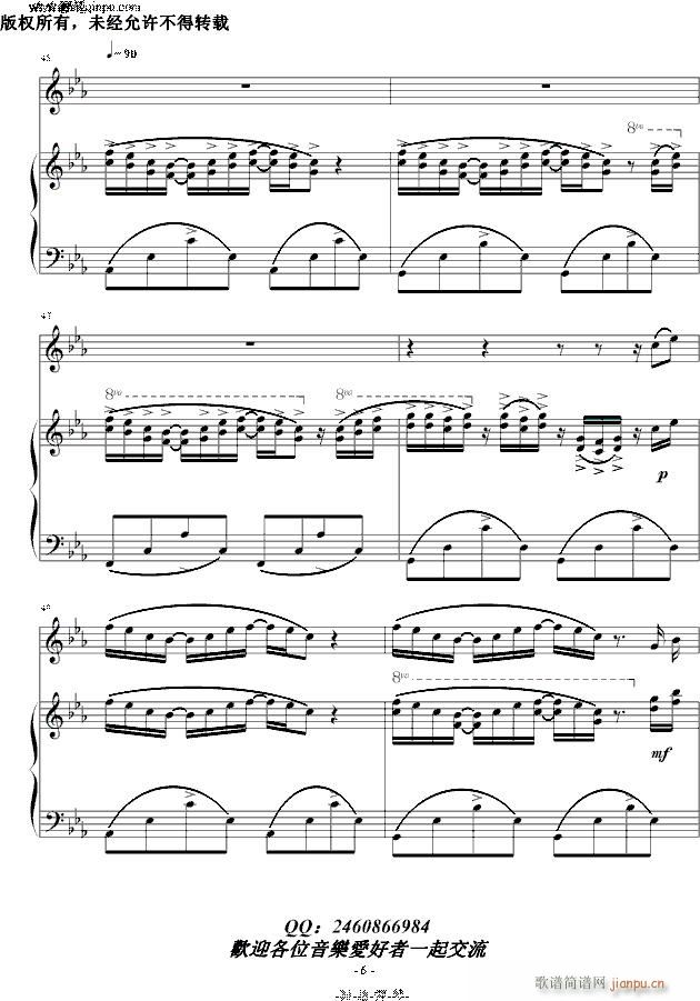 �L(f��ng)֮�� ��� ���ٰ�(����V)6