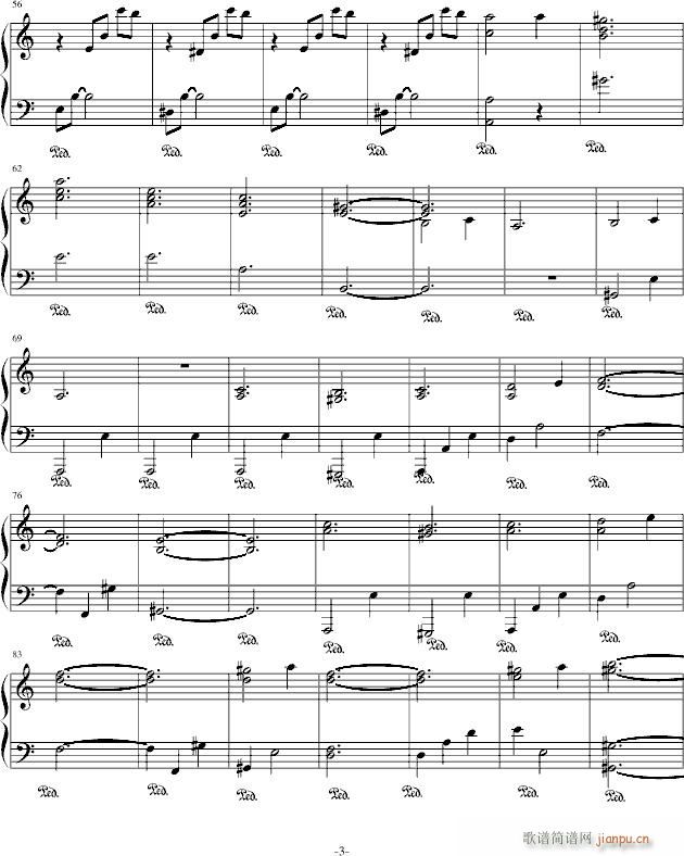 aС�{������(����V)3