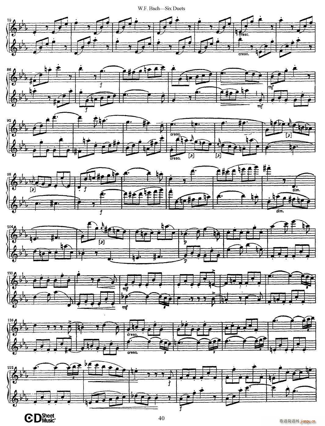 W F �ͺ� ���׶����ྚ���� 5(�Ѻ��V)11