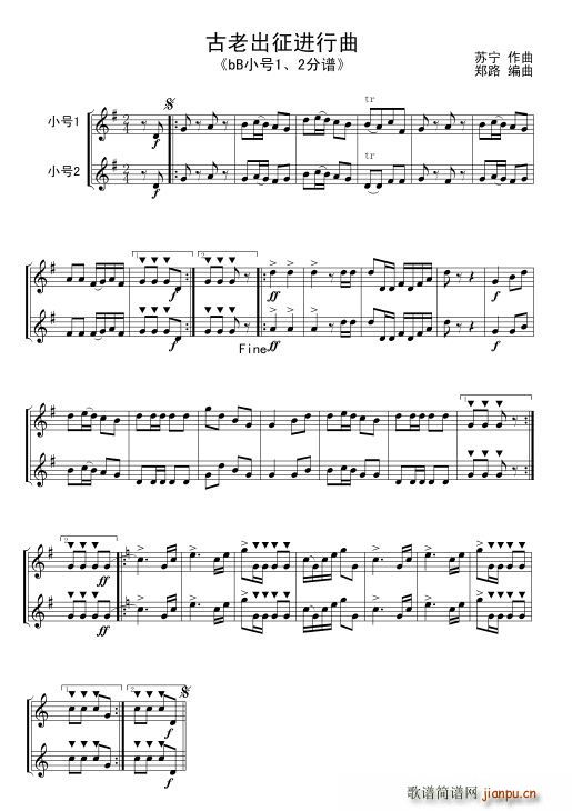 ���ϳ����M(j��n)���� bBС̖1 2 ��(xi��n)����(���V)1