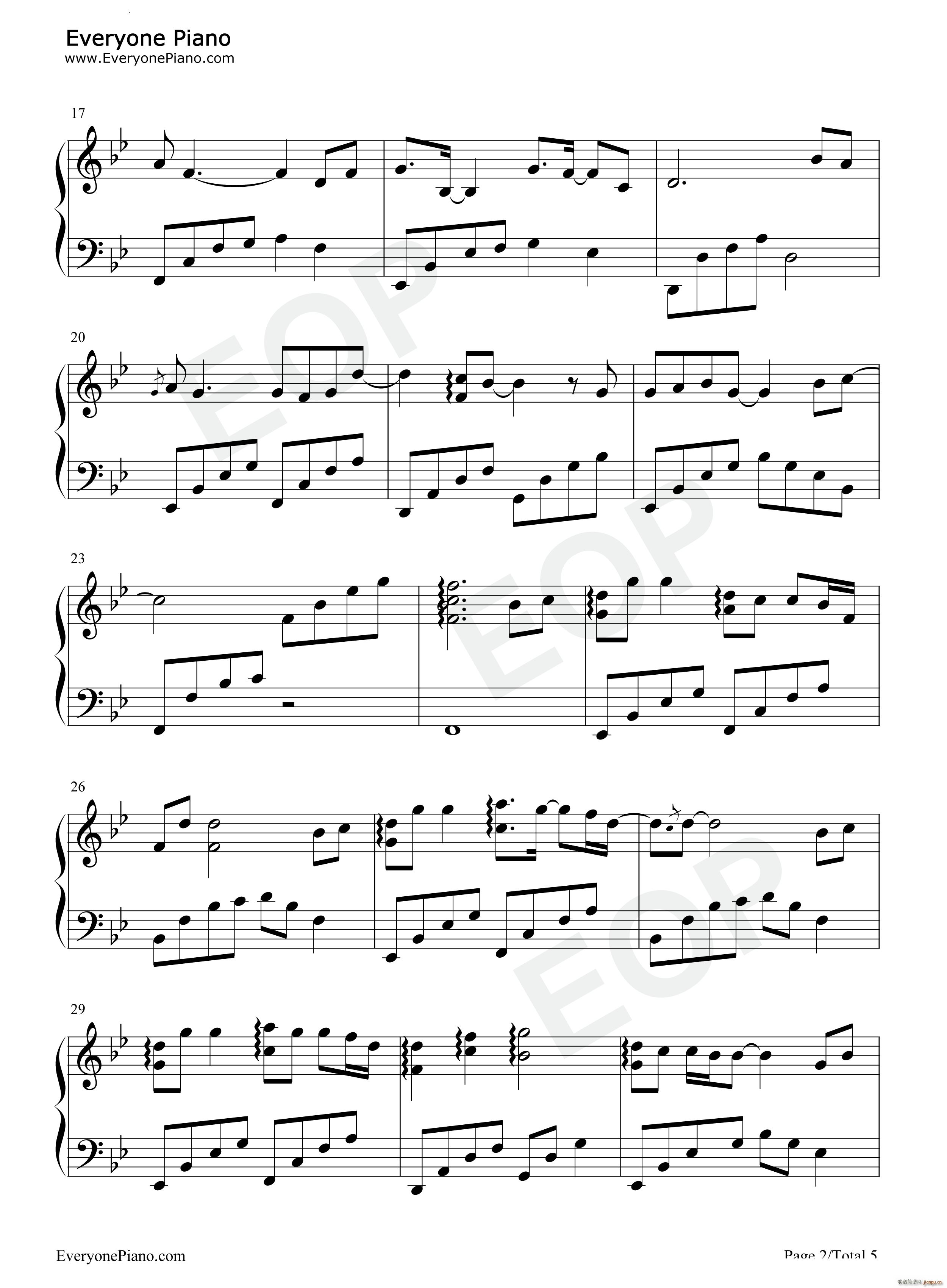 �f(w��n)�ﲻ�����L(ch��ng)��˼���}��(����V)3