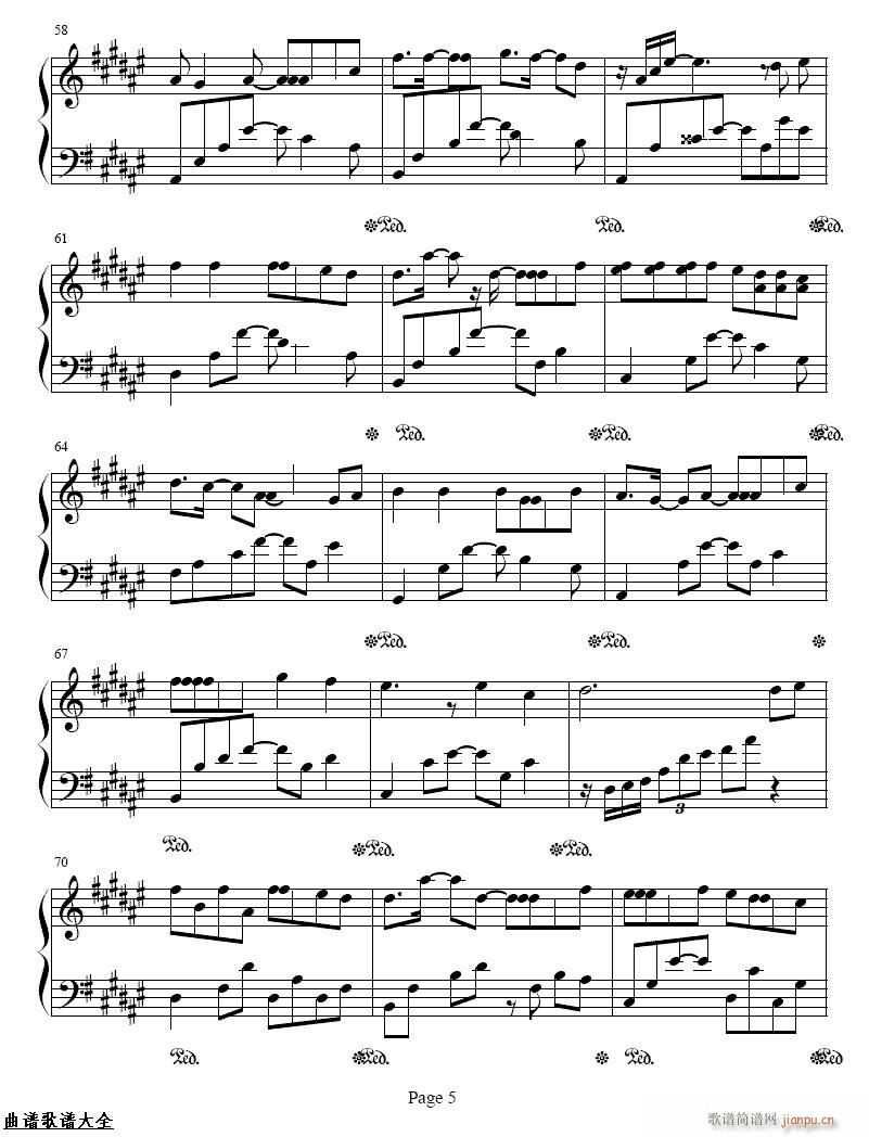 (�S�)(�����V)5