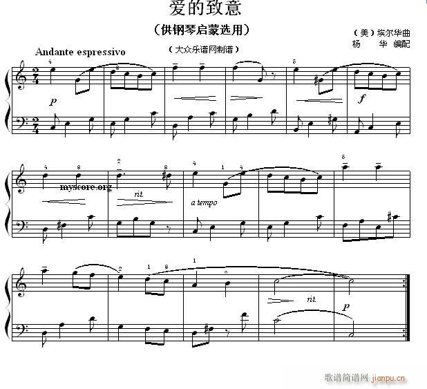 ��ن���С�� 59 ��(��i)������(����V)1