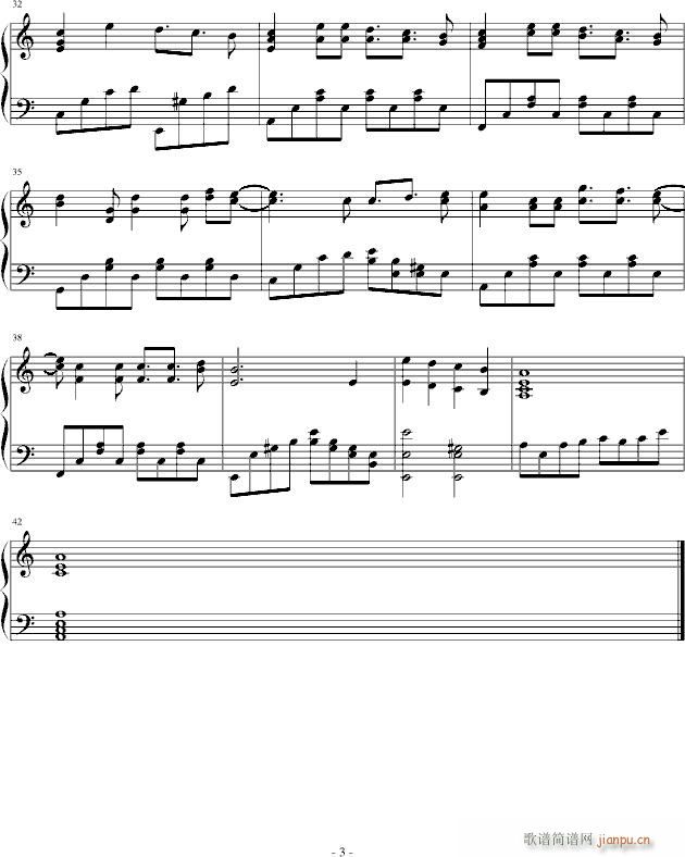 ��Ҋ(ji��n)��Ҋ(ji��n)��Ҳ��Ҋ(ji��n)(����V)3