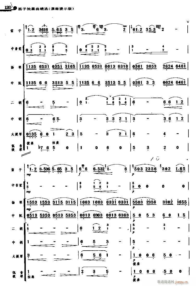 �����潭 3(���V)1