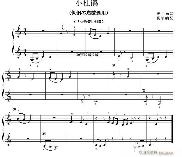 ��ن���С�� 60 С���N(����V)1