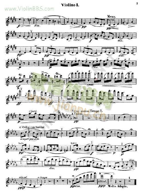 Symphony(С�����V)6