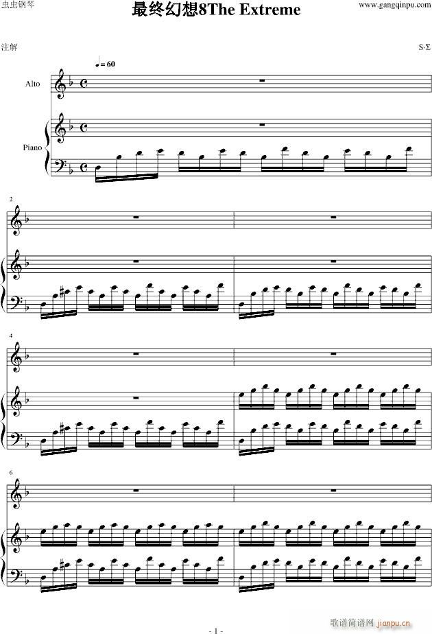 ��K����8The(����V)1