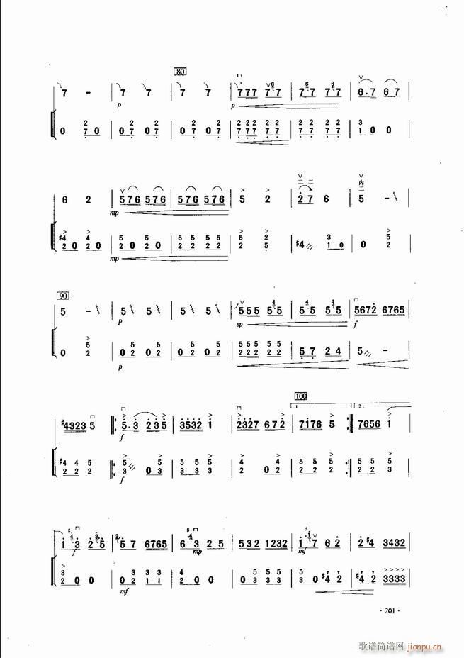 �Ї������������\�ϱ�����(l�� )�L(f��ng)��181 240(�����V)21