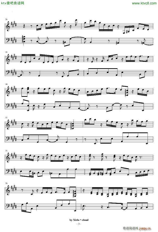 �L ��ټ��d����(����V)3